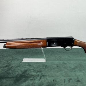 Strzelba samopowtarzalna Franchi   kaliber 12