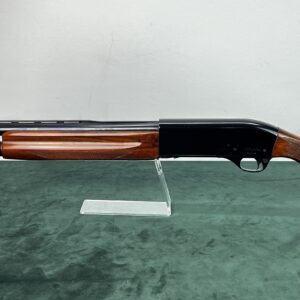 Strzelba samopowtarzalna Breda   kal .12/70