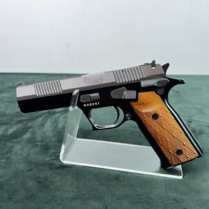 Pistolet Pardini Mod.P.C.45  kaliber 45 ACP
