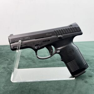 Pistolet STEYR  M40   kal .40S&W