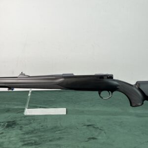 SZTUCER SABATTI ROVER 870  kaliber .243WIN  Syn