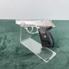 Pistolet SIG SAUER mod. P230 SL  . kaliber 9mm short  , 380AUTO INOX
