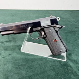 Pistolet  COLT  Delta    kal. 10mm Auto