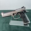 Pistolet Beretta 92X DEFENSIVE  kal. 9x19  ITALY