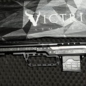 Karabin Victrix Tormentum kal .408 Cheytac