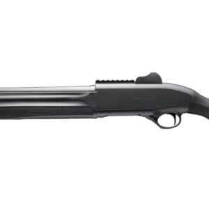 Beretta 1301 Tactical Black  18,5''