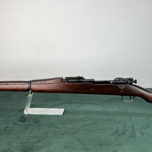 Karabin U.S. Rock Island Arsenal Model 1903  kaliber 30-06