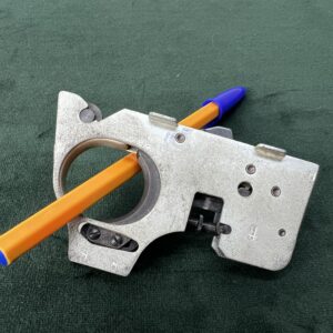 Walther GSP Spust treningowy