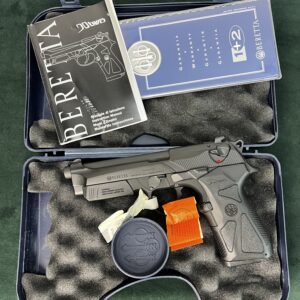 Pistolet Beretta  90TWO kaliber .40SW  NOWA