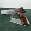 Pistolet Beretta mod. 89   kal. 22LR