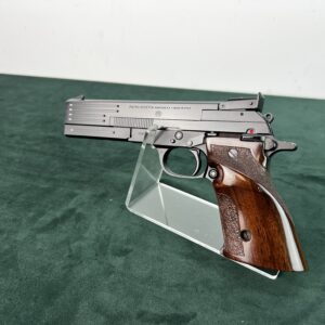 Pistolet Beretta mod. 89   kal. 22LR