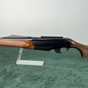Sztucer powtarzalny Benelli Argo  kaliber 30-06