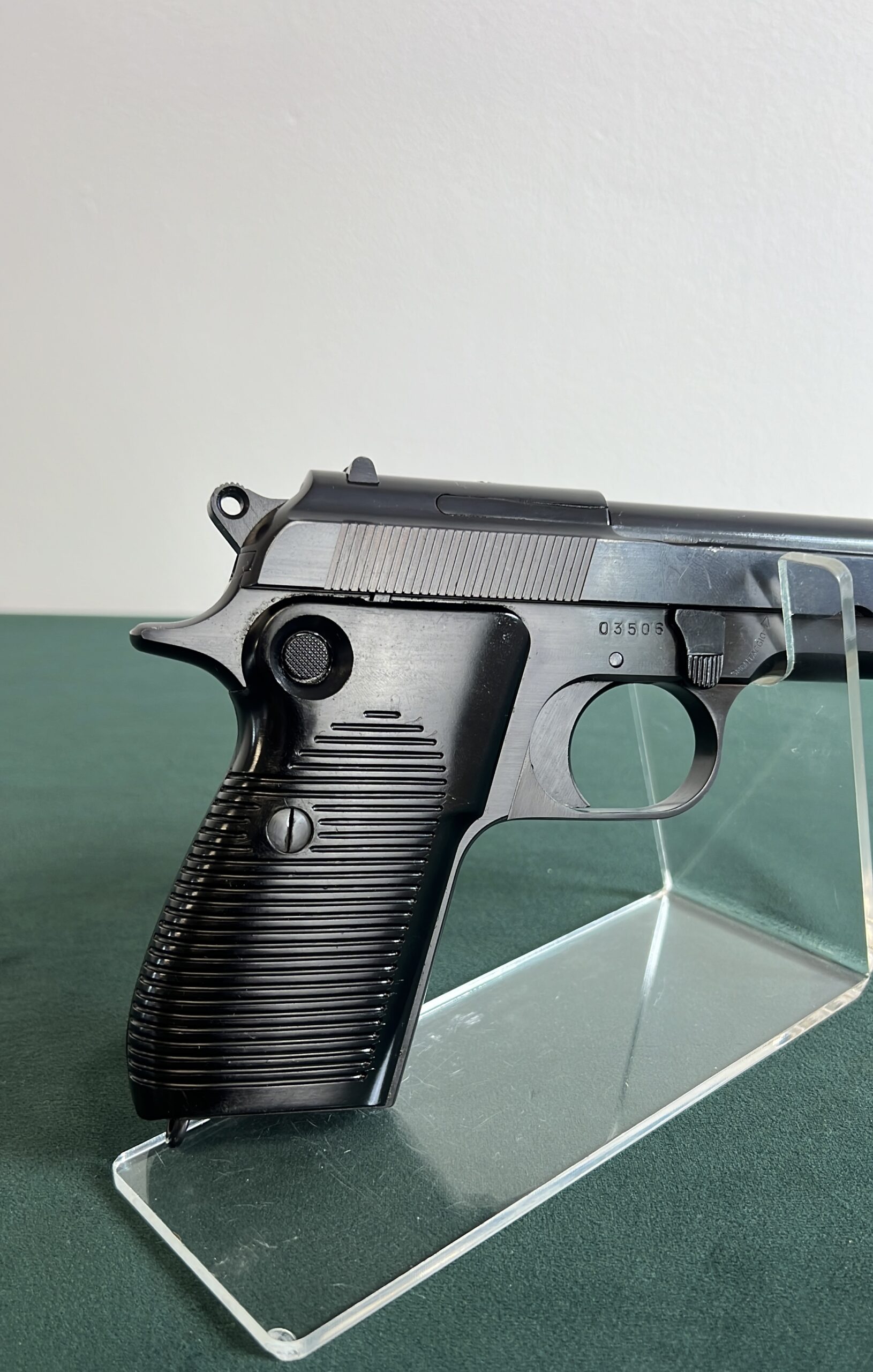 ANJZE5902