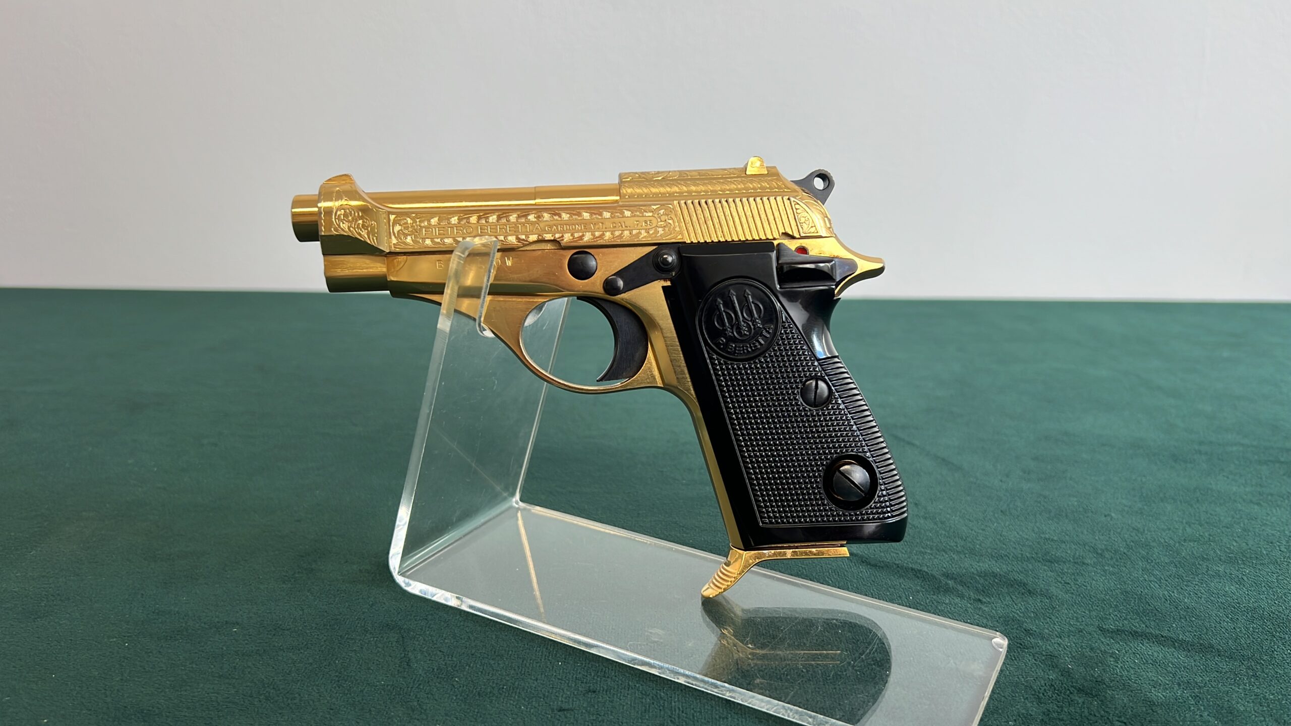 COEY5029