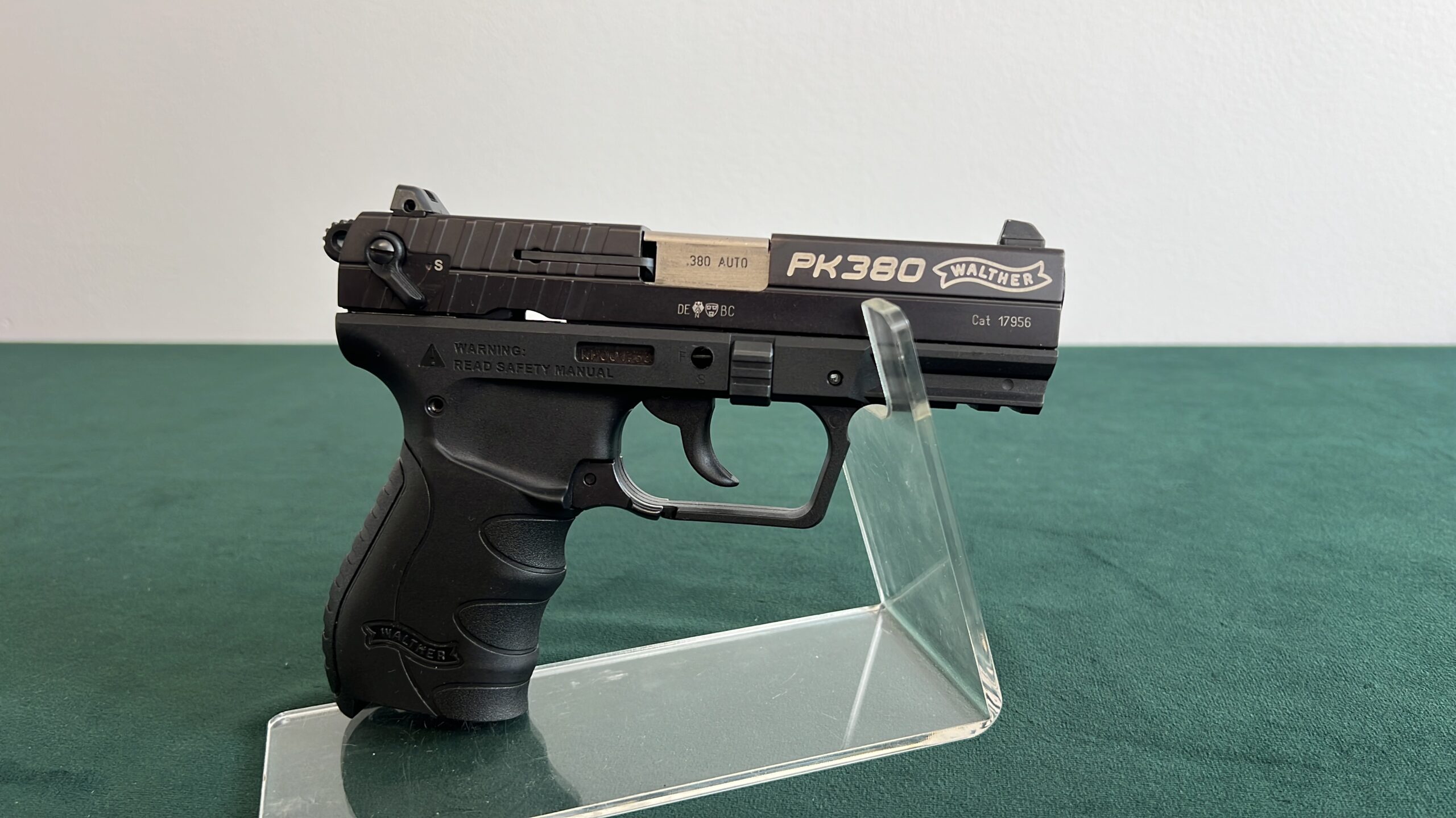 EQQS5011