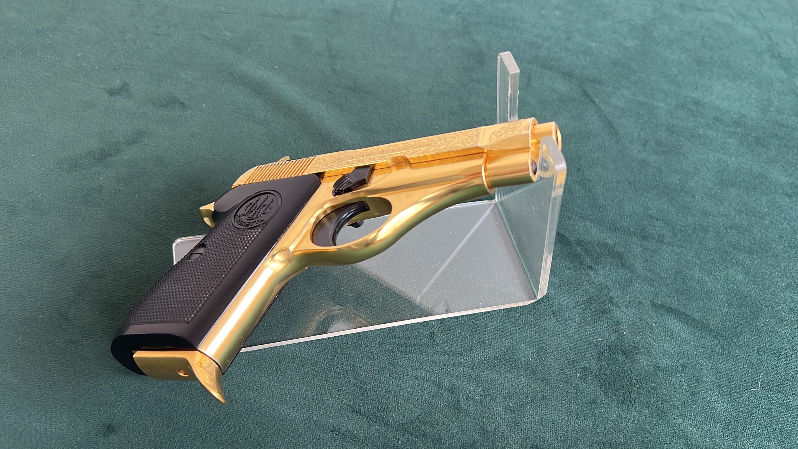GZMG8334