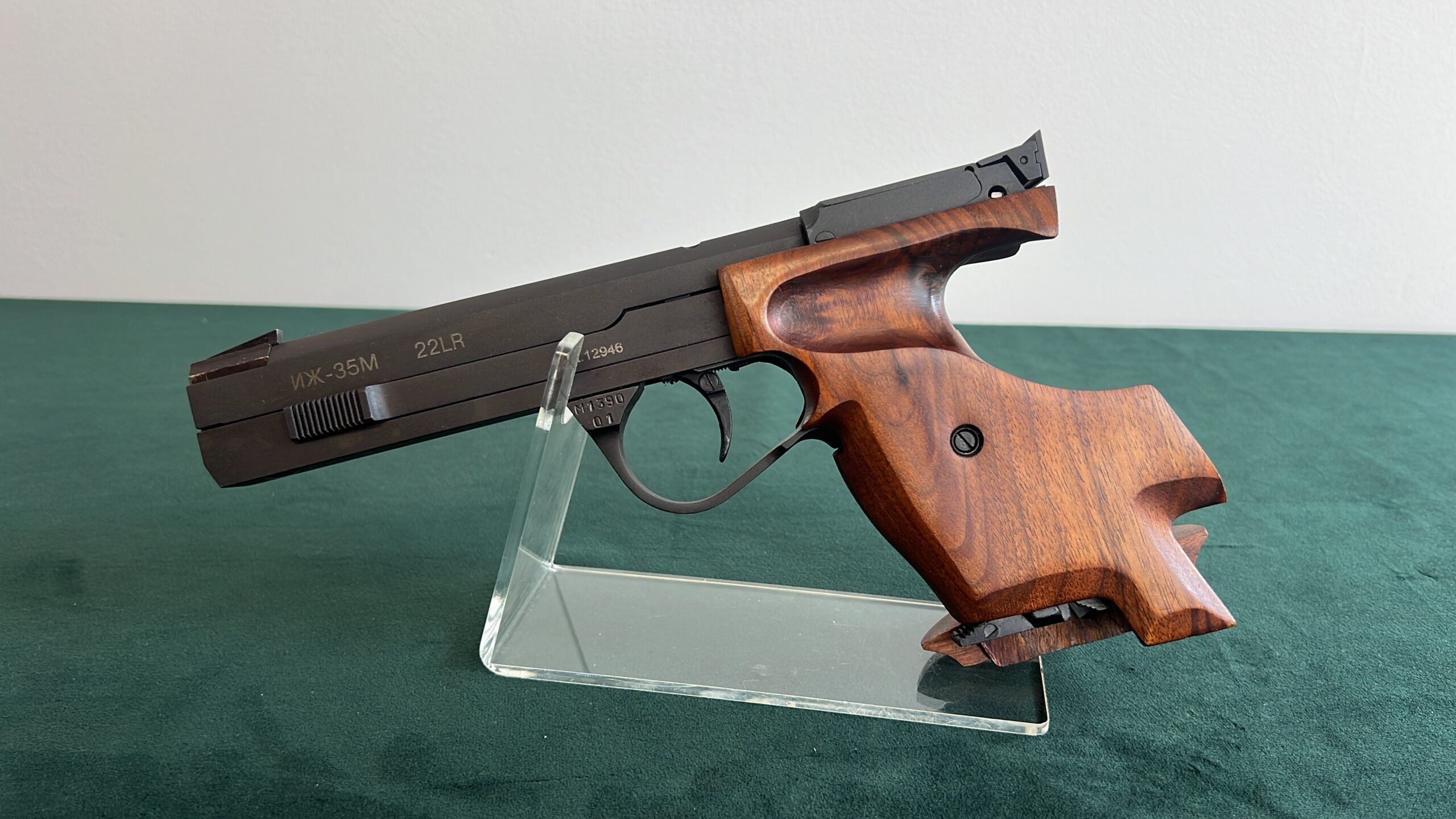 ILSN0660