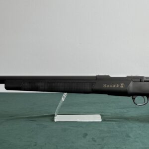 Karabin  Sabatti Tactical    kal. .308 WIN
