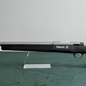 Karabin  Sabatti STR    kal. .308 WIN
