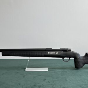 Karabin  Sabatti STR    kal. .308 WIN