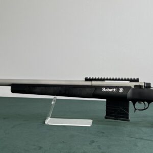 Karabin  Sabatti Tactical    kal. .308 WIN