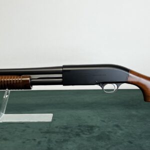 Strzelba Beretta Mod. RS 202P kal. 12