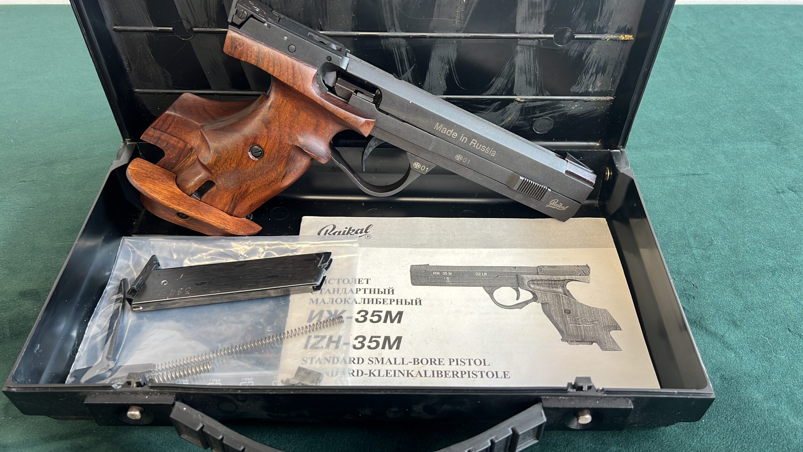 JQLO6006