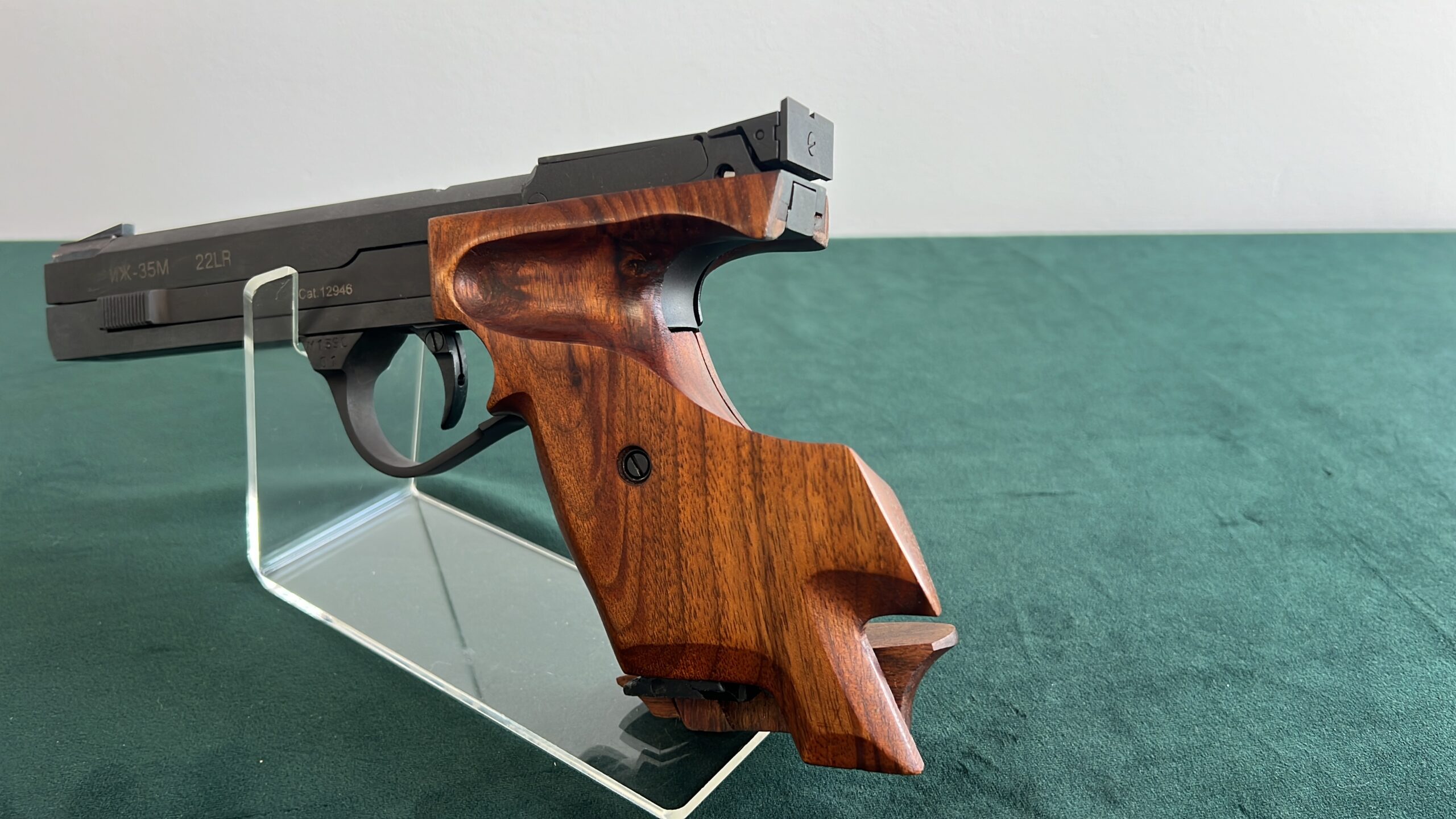 MTDQ3180