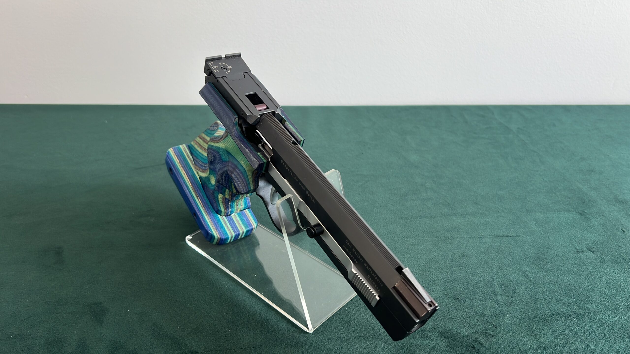 PKZC8300