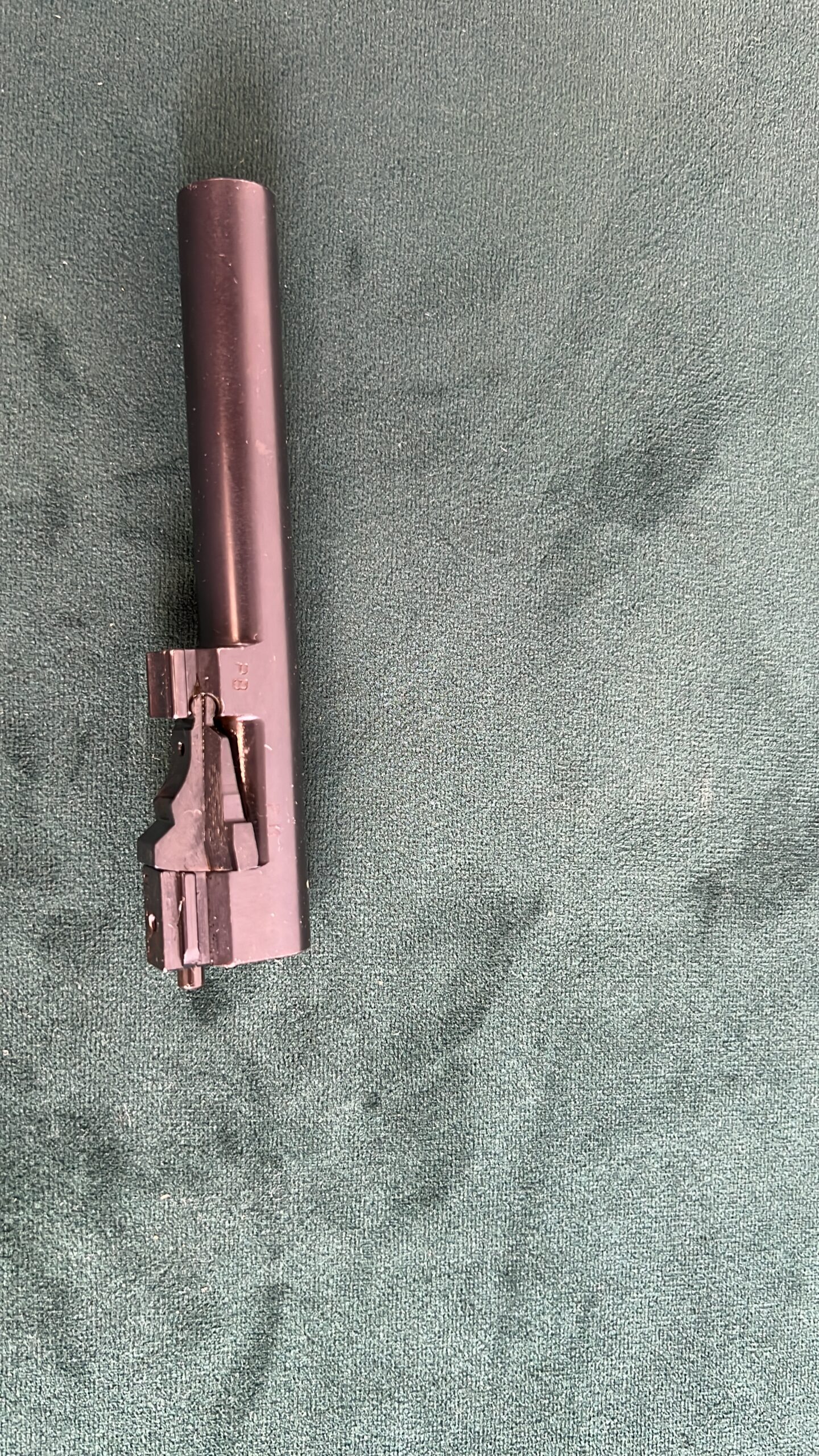 RLYO4882