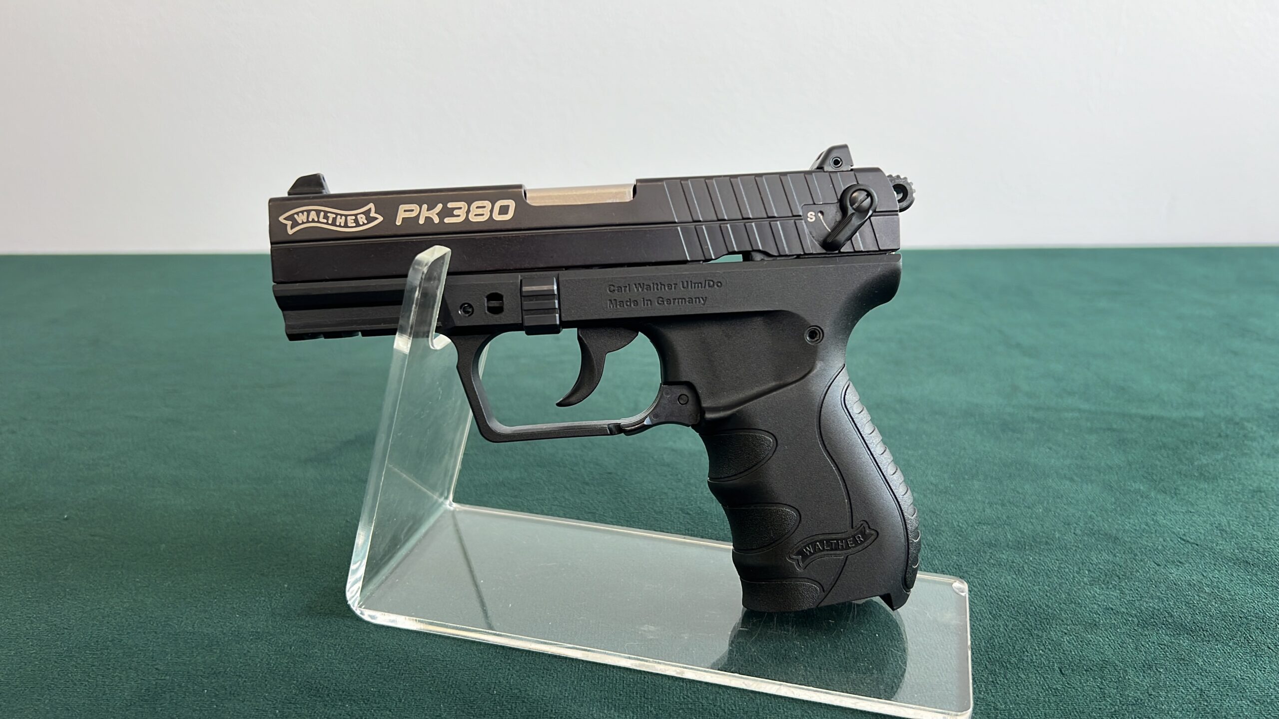RWFX1612