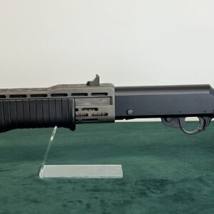 Strzelba Franchi SPAS 12 . kal 12