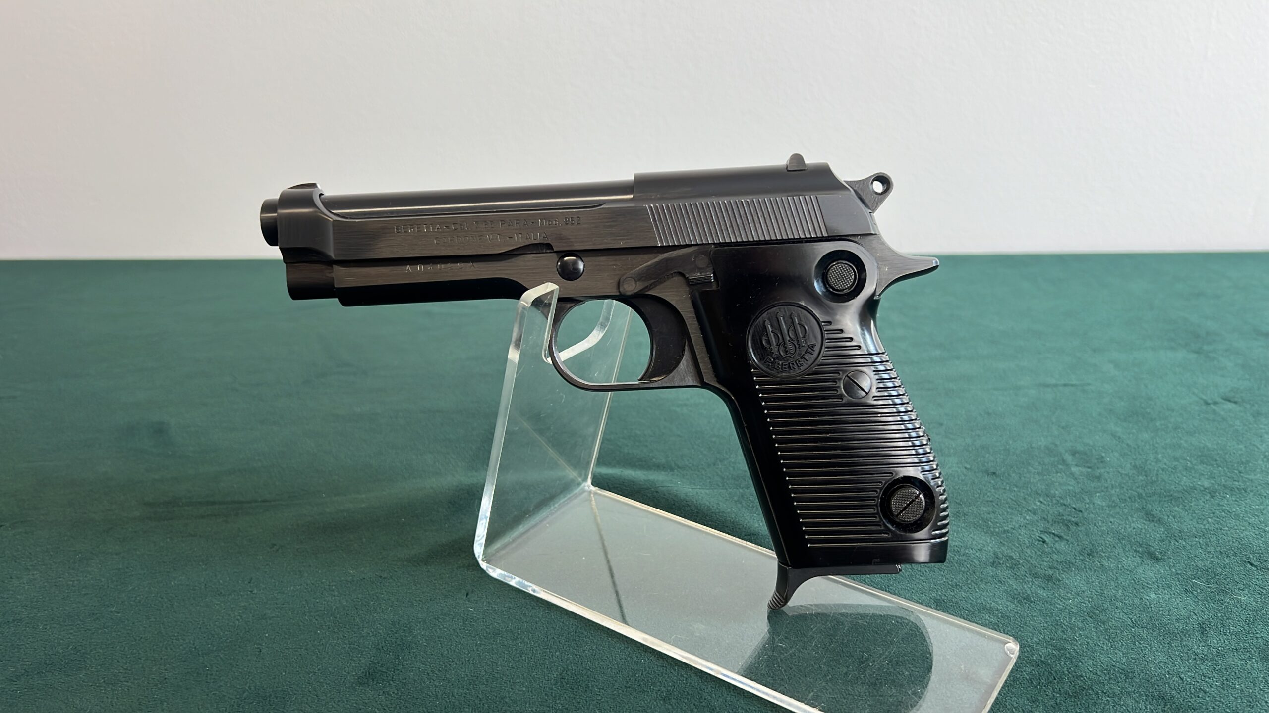 WAJK8695