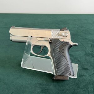Pistolet Smith Wesson mod 4516-2 kal 45ACP