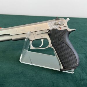 Pistolet Smith Wesson mod 4506 kal 45ACP