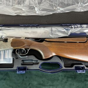 Strzelba Beretta 686 Silver Pigeon     kal.12/76  lufy 71cm