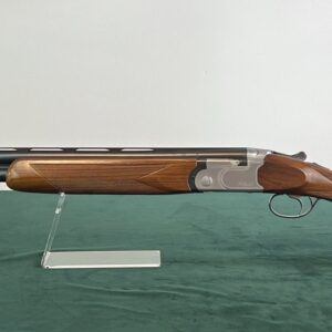 Strzelba Bok Beretta 680 Trap kal.12