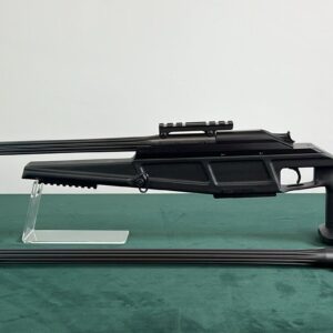 Karabin Blaser R93 LRS2  kal  300 win. mag. / 308 win.